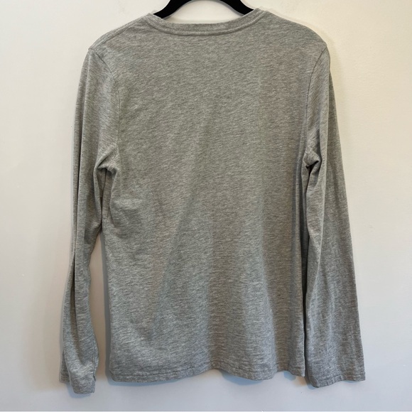 Gap Kids Interactive Dinosaur Lenticular Graphic T-Shirt Size XXL (14/16) EUC - Picture 5 of 10